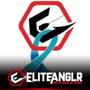 Meet your Posher, Greg